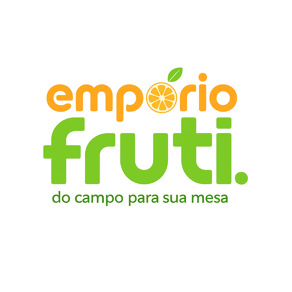 Cliente 2